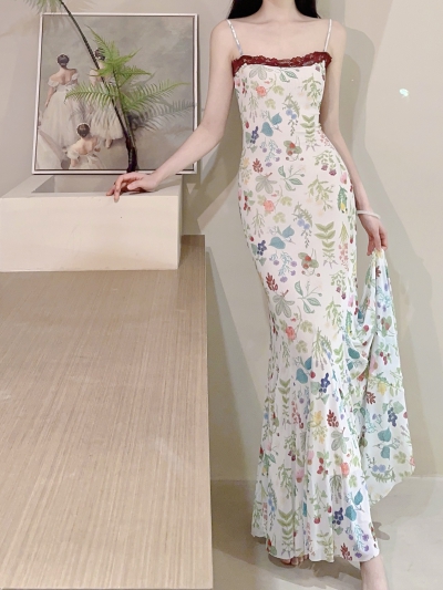 dongguan dress factory, dongguan dress supplier  summer dress silk dress silk skirt dress satin dress floral dress overall dress cotton dress skirt dress vintage dress bodycon dress slip dress A line dress lace dress chiffon dress chinese style dress