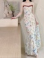 dongguan dress factory, dongguan dress supplier  summer dress silk dress silk skirt dress satin dress floral dress overall dress cotton dress skirt dress vintage dress bodycon dress slip dress A line dress lace dress chiffon dress chinese style dress