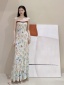 dongguan dress factory, dongguan dress supplier  summer dress silk dress silk skirt dress satin dress floral dress overall dress cotton dress skirt dress vintage dress bodycon dress slip dress A line dress lace dress chiffon dress chinese style dress