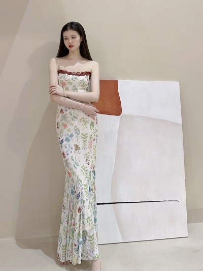 dongguan dress factory, dongguan dress  overall dress  supplier