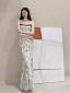 dongguan dress factory, dongguan dress supplier  summer dress silk dress silk skirt dress satin dress floral dress overall dress cotton dress skirt dress vintage dress bodycon dress slip dress A line dress lace dress chiffon dress chinese style dress