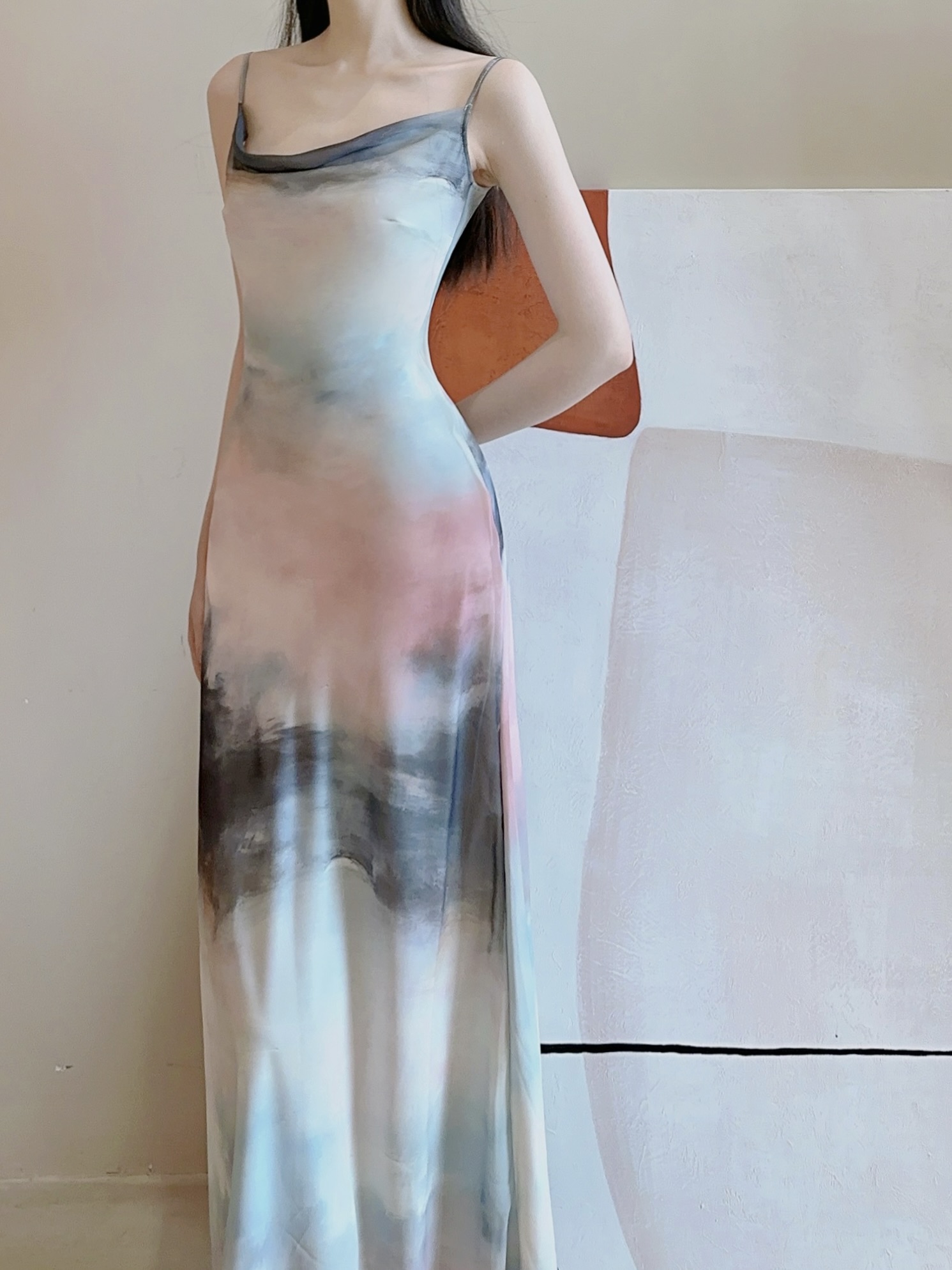 dongguan dress factory, dongguan dress  overall dress  supplier