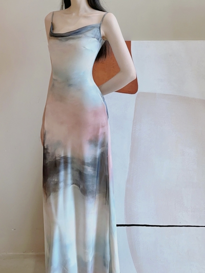 dongguan dress factory, dongguan dress supplier  summer dress silk dress silk skirt dress satin dress floral dress overall dress cotton dress skirt dress vintage dress bodycon dress slip dress A line dress lace dress chiffon dress chinese style dress