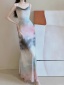 dongguan dress factory, dongguan dress supplier  summer dress silk dress silk skirt dress satin dress floral dress overall dress cotton dress skirt dress vintage dress bodycon dress slip dress A line dress lace dress chiffon dress chinese style dress