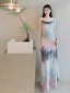 dongguan dress factory, dongguan dress supplier  summer dress silk dress silk skirt dress satin dress floral dress overall dress cotton dress skirt dress vintage dress bodycon dress slip dress A line dress lace dress chiffon dress chinese style dress