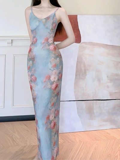 dongguan dress factory, dongguan dress  overall dress  supplier