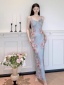 dongguan dress factory, dongguan dress supplier  summer dress silk dress silk skirt dress satin dress floral dress overall dress cotton dress skirt dress vintage dress bodycon dress slip dress A line dress lace dress chiffon dress chinese style dress