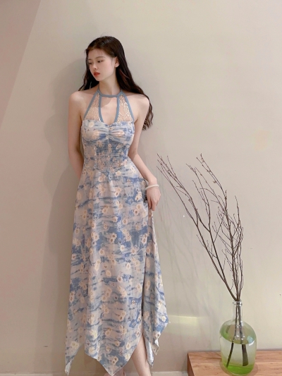 dongguan dress factory, dongguan dress  overall dress  supplier