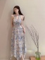 dongguan dress factory, dongguan dress supplier  summer dress silk dress silk skirt dress satin dress floral dress overall dress cotton dress skirt dress vintage dress bodycon dress slip dress A line dress lace dress chiffon dress chinese style dress