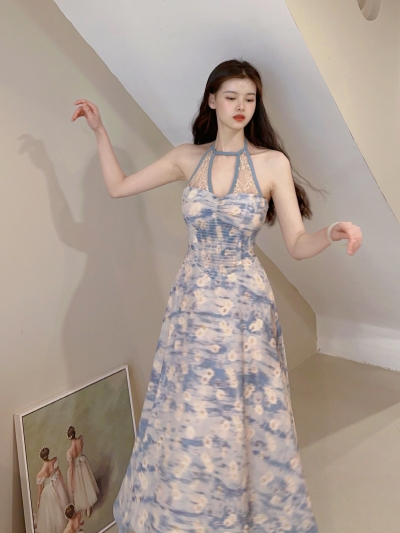 dongguan dress factory, dongguan dress supplier  summer dress silk dress silk skirt dress satin dress floral dress overall dress cotton dress skirt dress vintage dress bodycon dress slip dress A line dress lace dress chiffon dress chinese style dress