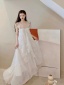 dongguan dress factory, dongguan dress supplier  summer dress silk dress silk skirt dress satin dress floral dress overall dress cotton dress skirt dress vintage dress bodycon dress slip dress A line dress lace dress chiffon dress chinese style dress