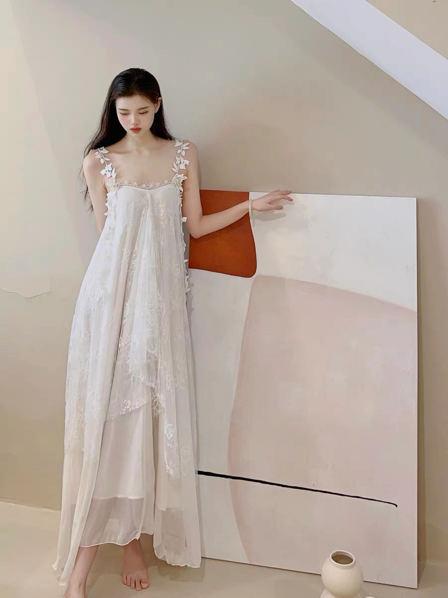 dongguan dress factory, dongguan dress  overall dress  supplier