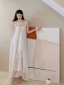 dongguan dress factory, dongguan dress supplier  summer dress silk dress silk skirt dress satin dress floral dress overall dress cotton dress skirt dress vintage dress bodycon dress slip dress A line dress lace dress chiffon dress chinese style dress