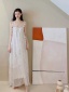 dongguan dress factory, dongguan dress supplier  summer dress silk dress silk skirt dress satin dress floral dress overall dress cotton dress skirt dress vintage dress bodycon dress slip dress A line dress lace dress chiffon dress chinese style dress