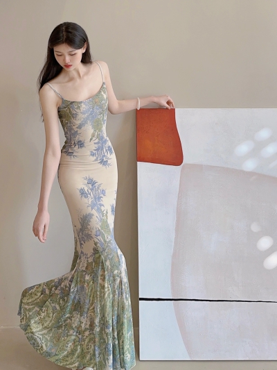 dongguan dress factory, dongguan dress  overall dress  supplier