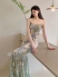 dongguan dress factory, dongguan dress supplier  summer dress silk dress silk skirt dress satin dress floral dress overall dress cotton dress skirt dress vintage dress bodycon dress slip dress A line dress lace dress chiffon dress chinese style dress