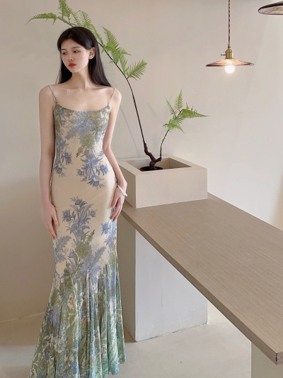 dongguan dress factory, dongguan dress supplier  summer dress silk dress silk skirt dress satin dress floral dress overall dress cotton dress skirt dress vintage dress bodycon dress slip dress A line dress lace dress chiffon dress chinese style dress
