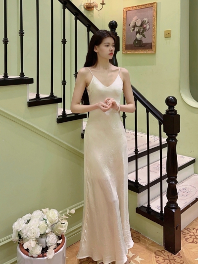 dongguan dress factory, dongguan dress supplier  summer dress silk dress silk skirt dress satin dress floral dress overall dress cotton dress skirt dress vintage dress bodycon dress slip dress A line dress lace dress chiffon dress chinese style dress