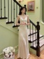 dongguan dress factory, dongguan dress supplier  summer dress silk dress silk skirt dress satin dress floral dress overall dress cotton dress skirt dress vintage dress bodycon dress slip dress A line dress lace dress chiffon dress chinese style dress