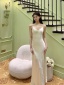 dongguan dress factory, dongguan dress supplier  summer dress silk dress silk skirt dress satin dress floral dress overall dress cotton dress skirt dress vintage dress bodycon dress slip dress A line dress lace dress chiffon dress chinese style dress
