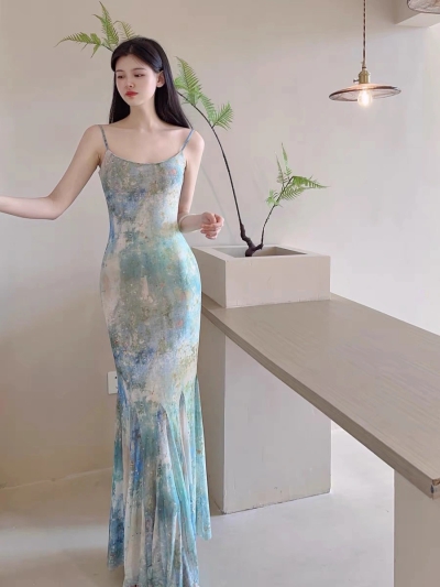 dongguan dress factory, dongguan dress supplier  summer dress silk dress silk skirt dress satin dress floral dress overall dress cotton dress skirt dress vintage dress bodycon dress slip dress A line dress lace dress chiffon dress chinese style dress