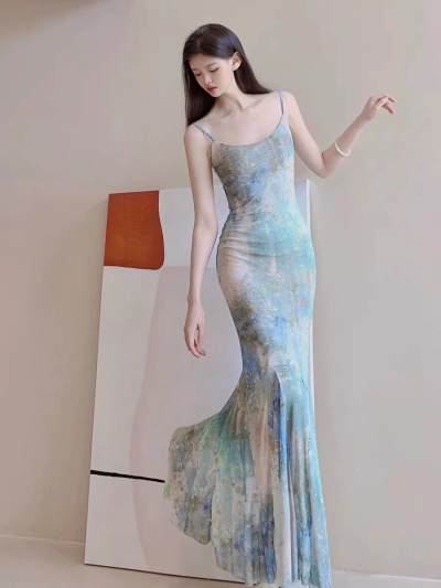 dongguan dress factory, dongguan dress  overall dress  supplier