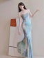 dongguan dress factory, dongguan dress supplier  summer dress silk dress silk skirt dress satin dress floral dress overall dress cotton dress skirt dress vintage dress bodycon dress slip dress A line dress lace dress chiffon dress chinese style dress