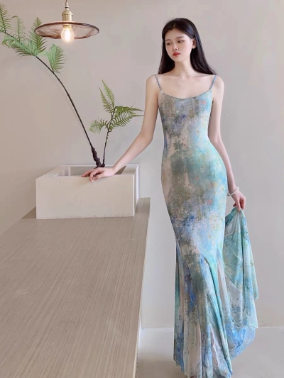 dongguan dress factory, dongguan dress  overall dress  supplier