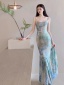 dongguan dress factory, dongguan dress supplier  summer dress silk dress silk skirt dress satin dress floral dress overall dress cotton dress skirt dress vintage dress bodycon dress slip dress A line dress lace dress chiffon dress chinese style dress