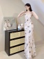 dongguan dress factory, dongguan dress supplier  summer dress silk dress silk skirt dress satin dress floral dress overall dress cotton dress skirt dress vintage dress bodycon dress slip dress A line dress lace dress chiffon dress chinese style dress
