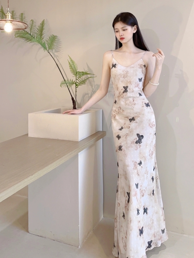 dongguan dress factory, dongguan dress  overall dress  supplier