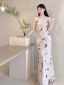 dongguan dress factory, dongguan dress supplier  summer dress silk dress silk skirt dress satin dress floral dress overall dress cotton dress skirt dress vintage dress bodycon dress slip dress A line dress lace dress chiffon dress chinese style dress