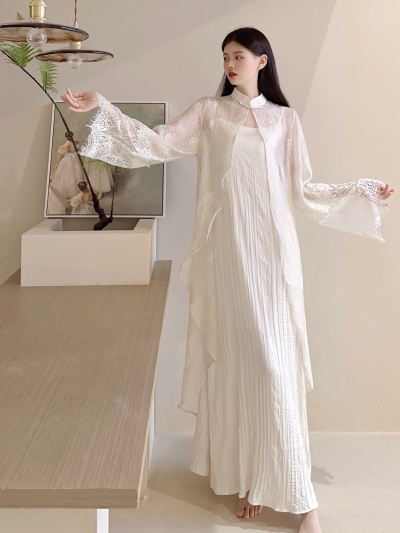 dongguan dress factory, dongguan dress  overall dress  supplier