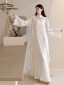 dongguan dress factory, dongguan dress supplier  summer dress silk dress silk skirt dress satin dress floral dress overall dress cotton dress skirt dress vintage dress bodycon dress slip dress A line dress lace dress chiffon dress chinese style dress