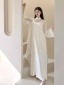 dongguan dress factory, dongguan dress supplier  summer dress silk dress silk skirt dress satin dress floral dress overall dress cotton dress skirt dress vintage dress bodycon dress slip dress A line dress lace dress chiffon dress chinese style dress