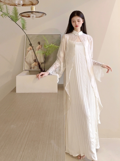 dongguan dress factory, dongguan dress supplier  summer dress silk dress silk skirt dress satin dress floral dress overall dress cotton dress skirt dress vintage dress bodycon dress slip dress A line dress lace dress chiffon dress chinese style dress