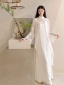 dongguan dress factory, dongguan dress supplier  summer dress silk dress silk skirt dress satin dress floral dress overall dress cotton dress skirt dress vintage dress bodycon dress slip dress A line dress lace dress chiffon dress chinese style dress
