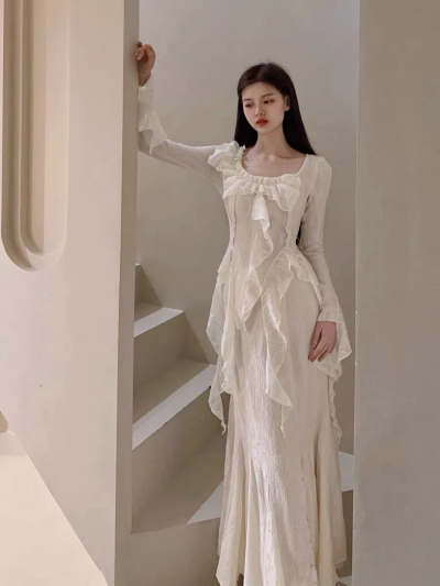 dongguan dress factory, dongguan dress  overall dress  supplier