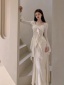 dongguan dress factory, dongguan dress supplier  summer dress silk dress silk skirt dress satin dress floral dress overall dress cotton dress skirt dress vintage dress bodycon dress slip dress A line dress lace dress chiffon dress chinese style dress