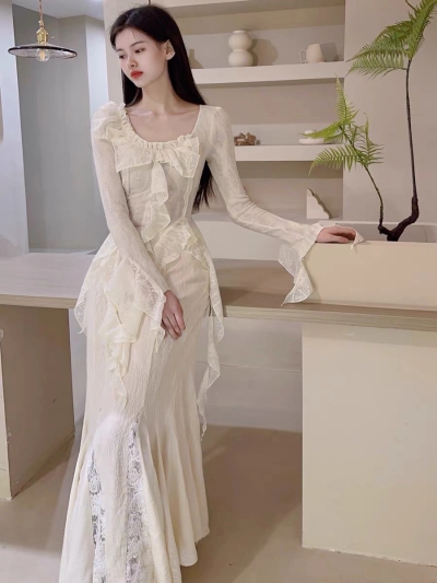 dongguan dress factory, dongguan dress  overall dress  supplier