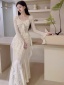 dongguan dress factory, dongguan dress supplier  summer dress silk dress silk skirt dress satin dress floral dress overall dress cotton dress skirt dress vintage dress bodycon dress slip dress A line dress lace dress chiffon dress chinese style dress
