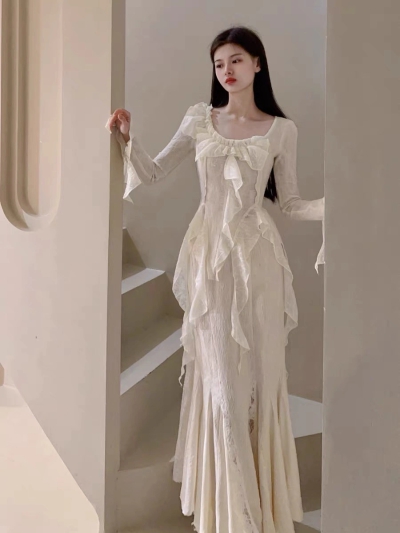dongguan dress factory, dongguan dress supplier  summer dress silk dress silk skirt dress satin dress floral dress overall dress cotton dress skirt dress vintage dress bodycon dress slip dress A line dress lace dress chiffon dress chinese style dress