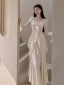dongguan dress factory, dongguan dress supplier  summer dress silk dress silk skirt dress satin dress floral dress overall dress cotton dress skirt dress vintage dress bodycon dress slip dress A line dress lace dress chiffon dress chinese style dress
