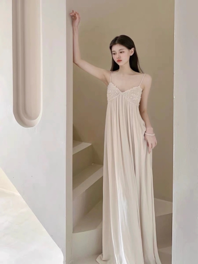 dongguan dress factory, dongguan dress  overall dress  supplier