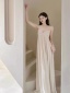 dongguan dress factory, dongguan dress supplier  summer dress silk dress silk skirt dress satin dress floral dress overall dress cotton dress skirt dress vintage dress bodycon dress slip dress A line dress lace dress chiffon dress chinese style dress