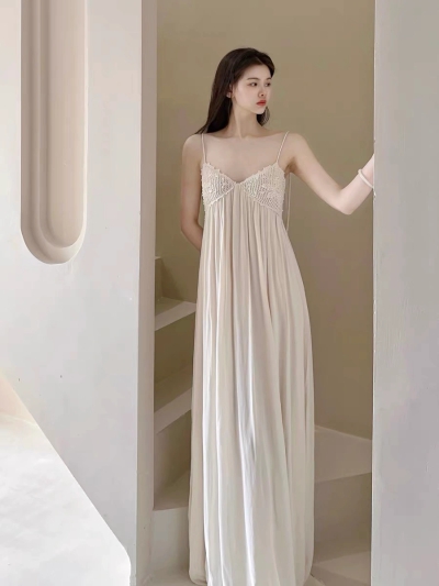 dongguan dress factory, dongguan dress supplier  summer dress silk dress silk skirt dress satin dress floral dress overall dress cotton dress skirt dress vintage dress bodycon dress slip dress A line dress lace dress chiffon dress chinese style dress