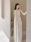 dongguan dress factory, dongguan dress supplier  summer dress silk dress silk skirt dress satin dress floral dress overall dress cotton dress skirt dress vintage dress bodycon dress slip dress A line dress lace dress chiffon dress chinese style dress