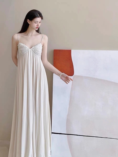 dongguan dress factory, dongguan dress  overall dress  supplier