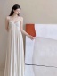 dongguan dress factory, dongguan dress supplier  summer dress silk dress silk skirt dress satin dress floral dress overall dress cotton dress skirt dress vintage dress bodycon dress slip dress A line dress lace dress chiffon dress chinese style dress