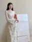 dongguan dress factory, dongguan dress supplier  summer dress silk dress silk skirt dress satin dress floral dress overall dress cotton dress skirt dress vintage dress bodycon dress slip dress A line dress lace dress chiffon dress chinese style dress
